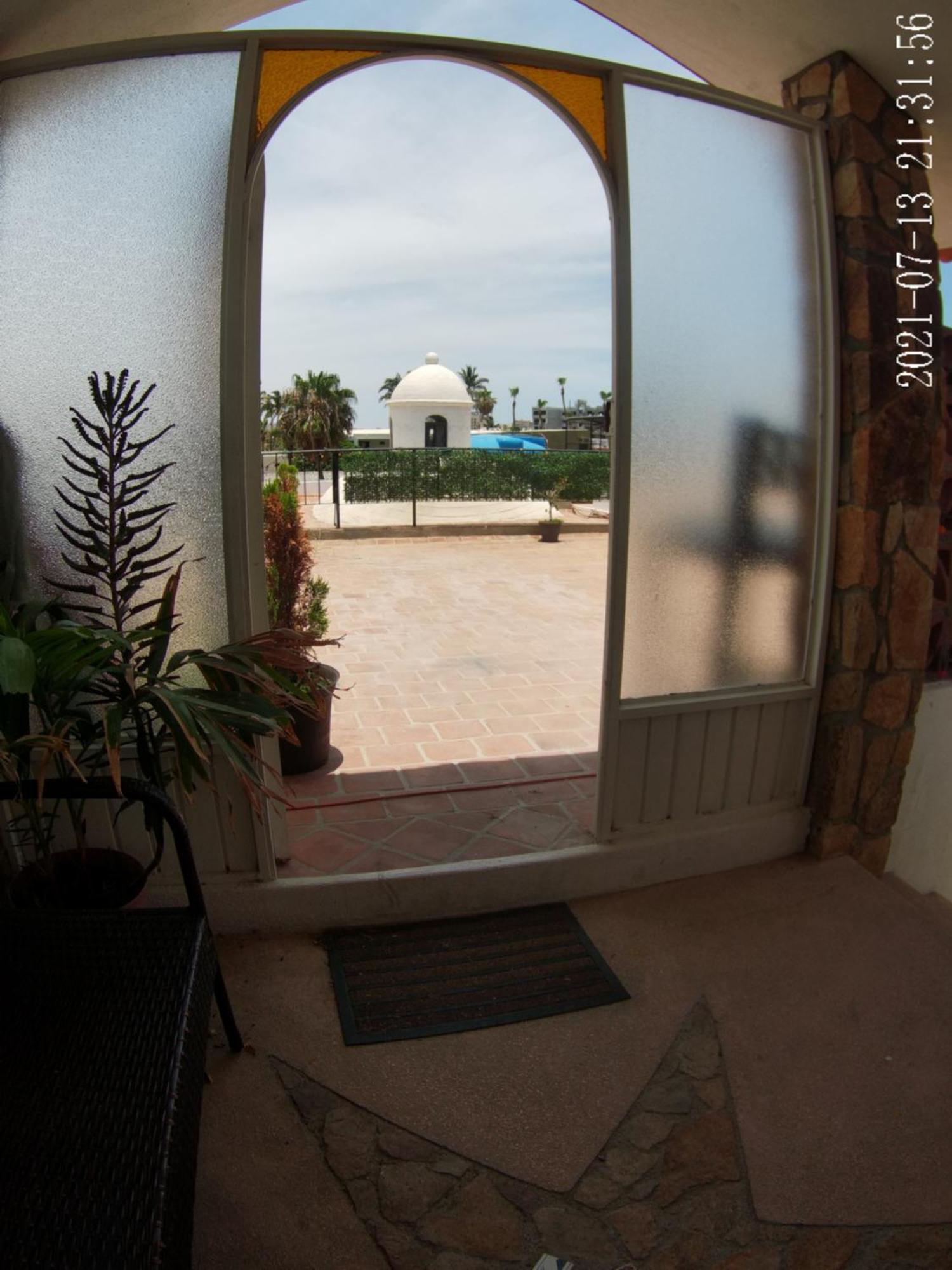 Sofia Hostel Cabo Кабо Сан Лукас Стая снимка